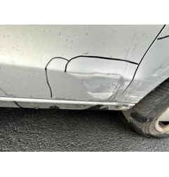 Demarreur VOLKSWAGEN POLO 4 Photo n°15