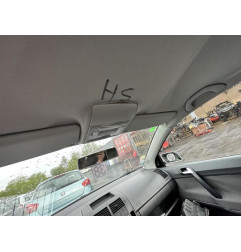 Demarreur VOLKSWAGEN POLO 4 Photo n°17