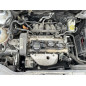 Demarreur VOLKSWAGEN POLO 4