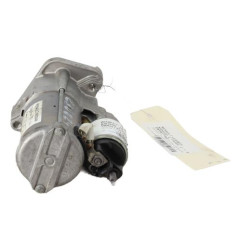 Demarreur RENAULT KANGOO 2 Photo n°3