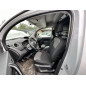 Moteur essuie glace avant RENAULT KANGOO 2