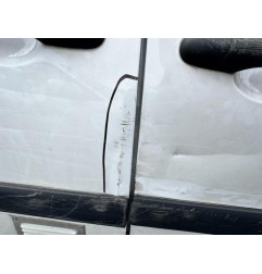 Moteur essuie glace avant RENAULT KANGOO 2 Photo n°13