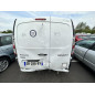 Moteur essuie glace avant RENAULT KANGOO 2