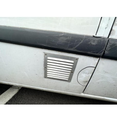 Moteur essuie glace avant RENAULT KANGOO 2 Photo n°19