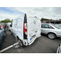 Moteur essuie glace avant RENAULT KANGOO 2