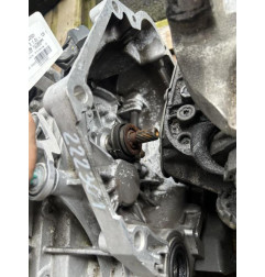 Boite de vitesses KIA PICANTO 3 Photo n°1