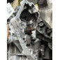 Boite de vitesses KIA PICANTO 3
