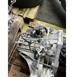 Boite de vitesses KIA PICANTO 3