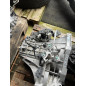 Boite de vitesses KIA PICANTO 3
