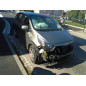 Boite de vitesses KIA PICANTO 3