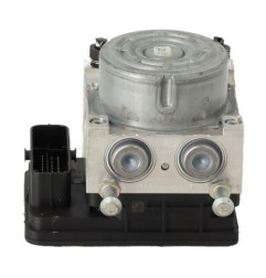 Bloc ABS (freins anti-blocage) KIA PICANTO 3 Photo n°1