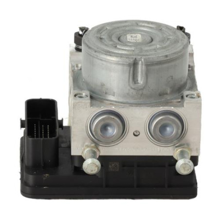 Bloc ABS (freins anti-blocage) KIA PICANTO 3 Photo n°1