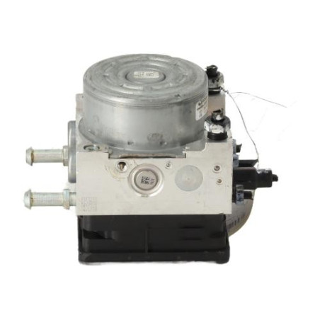 Bloc ABS (freins anti-blocage) KIA PICANTO 3