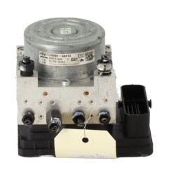 Bloc ABS (freins anti-blocage) KIA PICANTO 3 Photo n°3