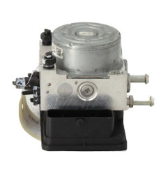 Bloc ABS (freins anti-blocage) KIA PICANTO 3 Photo n°4