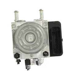 Bloc ABS (freins anti-blocage) KIA PICANTO 3 Photo n°5