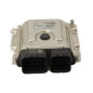 Calculateur moteur KIA PICANTO 3