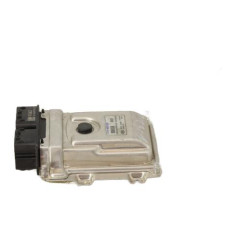 Calculateur moteur KIA PICANTO 3 Photo n°3