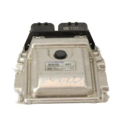 Calculateur moteur KIA PICANTO 3 Photo n°4