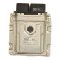 Calculateur moteur KIA PICANTO 3