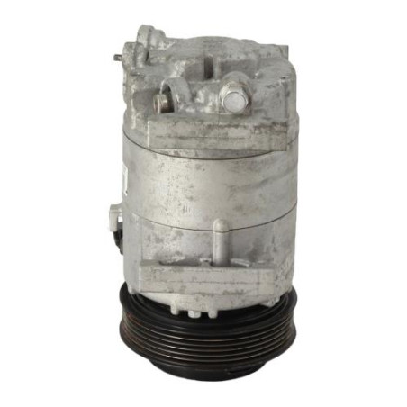 Compresseur clim KIA PICANTO 3