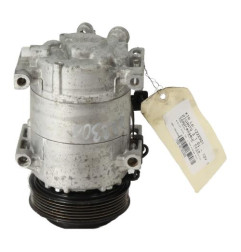 Compresseur clim KIA PICANTO 3 Photo n°3