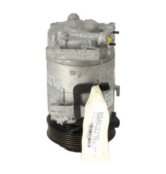 Compresseur clim KIA PICANTO 3 Photo n°4