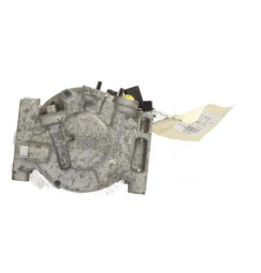 Compresseur clim KIA PICANTO 3 Photo n°5