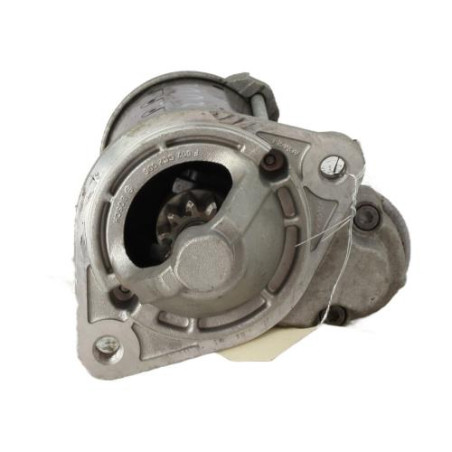 Demarreur KIA PICANTO 3 Photo n°1