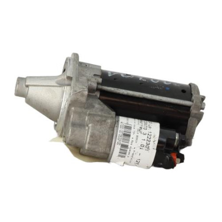 Demarreur KIA PICANTO 3