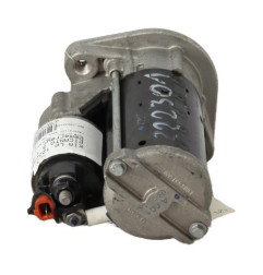 Demarreur KIA PICANTO 3 Photo n°3