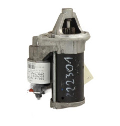 Demarreur KIA PICANTO 3 Photo n°5