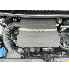 Demarreur KIA PICANTO 3 Photo n°17