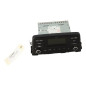 Autoradio d'origine KIA PICANTO 3