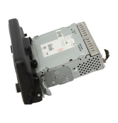 Autoradio d'origine KIA PICANTO 3