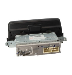 Autoradio d'origine KIA PICANTO 3 Photo n°3