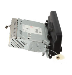 Autoradio d'origine KIA PICANTO 3 Photo n°4