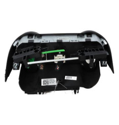 Commande chauffage KIA PICANTO 3