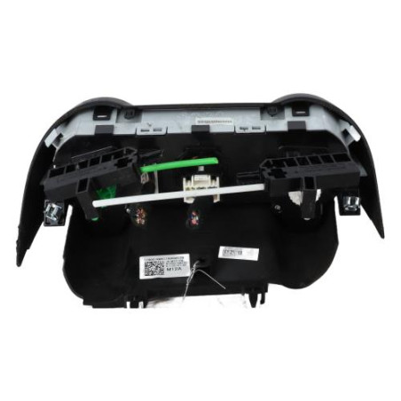 Commande chauffage KIA PICANTO 3