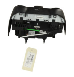 Commande chauffage KIA PICANTO 3 Photo n°3