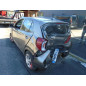 Commande chauffage KIA PICANTO 3