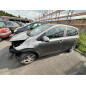 Commande chauffage KIA PICANTO 3