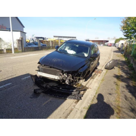 Alternateur AUDI Q5 1