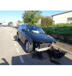 Alternateur AUDI Q5 1 Photo n°4