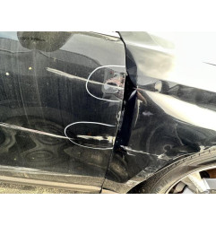 Compresseur clim AUDI Q5 1 Photo n°14