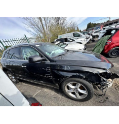 Compresseur clim AUDI Q5 1 Photo n°19