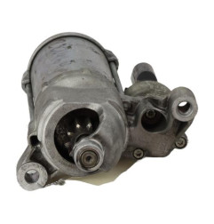 Demarreur AUDI Q5 1 Photo n°1