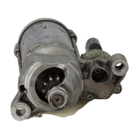 Demarreur AUDI Q5 1 Photo n°1