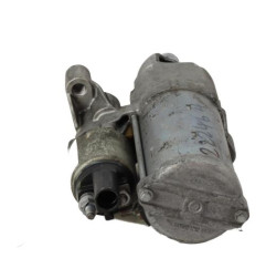 Demarreur AUDI Q5 1 Photo n°3