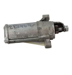 Demarreur AUDI Q5 1 Photo n°4